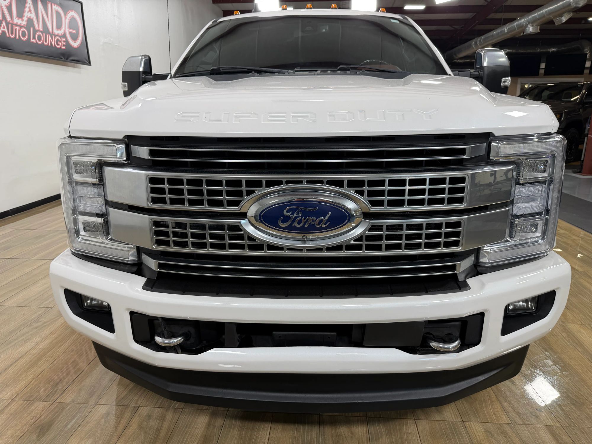 ford f-350 super duty 2019 1FT8W3DT7KEG40543 image